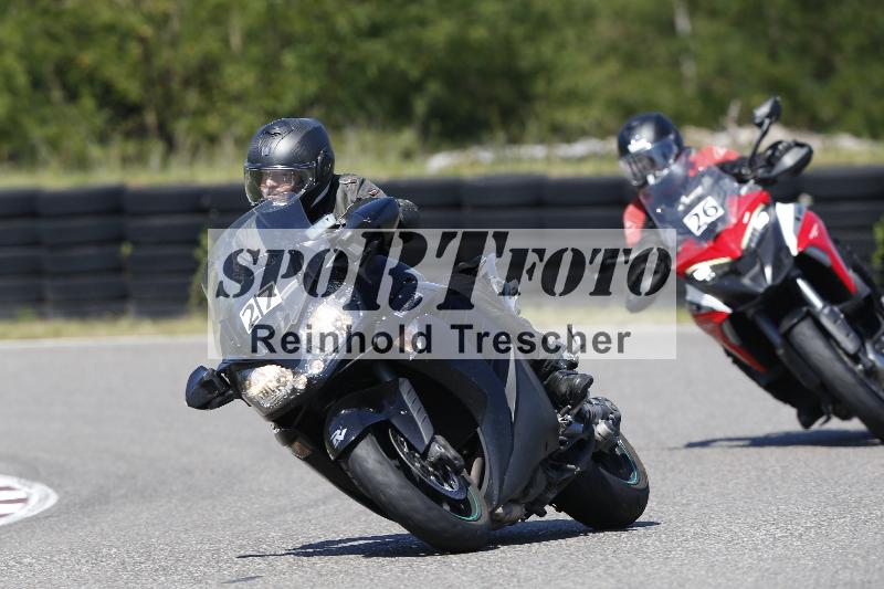 Archiv-2025/48 25.08.2025 Cornu Master School ADR/blau-bleu/27